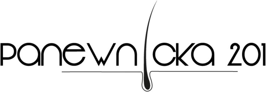 panewnicka201